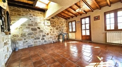 Traditional house 9 rooms of 178 m² in Planioles (46100)