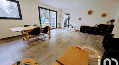 Maison 6 pièces de 141 m² à Sorigny (37250)