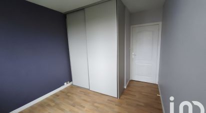 Apartment 3 rooms of 67 m² in Aurillac (15000)