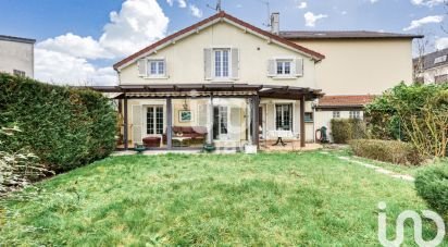 House 3 rooms of 84 m² in Le Perreux-sur-Marne (94170)