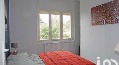 House 4 rooms of 84 m² in Blois (41000)