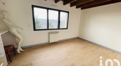 House 5 rooms of 94 m² in Marcoussis (91460)