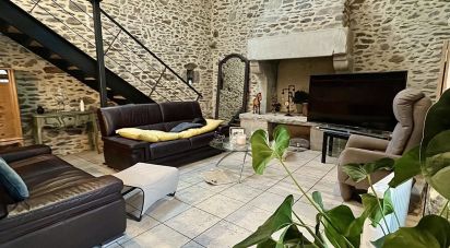 House 4 rooms of 163 m² in Le Minihic-sur-Rance (35870)