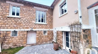 House 5 rooms of 90 m² in Auvers-sur-Oise (95430)