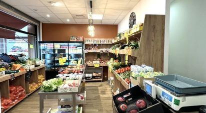 Retail property of 100 m² in Savigny-sur-Orge (91600)