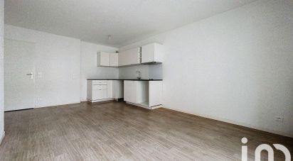 Appartement 3 pièces de 59 m² à Chelles (77500)