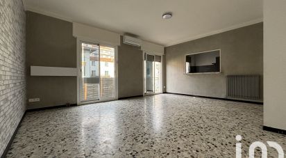 Apartment 3 rooms of 83 m² in Perpignan (66000)