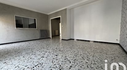 Apartment 3 rooms of 83 m² in Perpignan (66000)