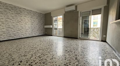 Apartment 3 rooms of 83 m² in Perpignan (66000)