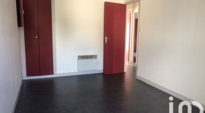 Apartment 2 rooms of 54 m² in Châteaulin (29150)