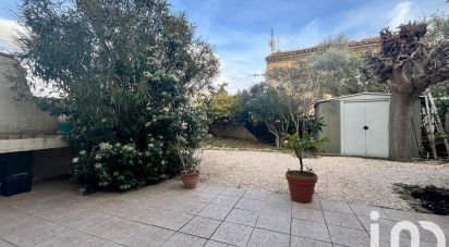 House 5 rooms of 98 m² in Coursan (11110)