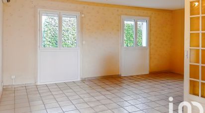 House 3 rooms of 70 m² in Feurs (42110)