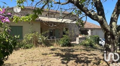 Country house 6 rooms of 150 m² in Eymet (24500)