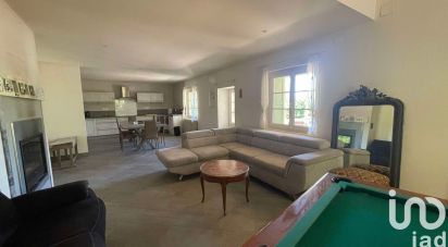 Country house 6 rooms of 150 m² in Eymet (24500)