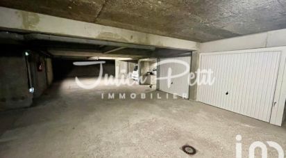 Parking of 12 m² in Antony (92160)