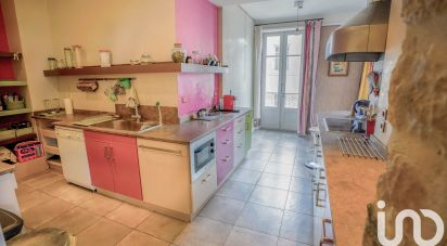 Apartment 5 rooms of 202 m² in Bourg-en-Bresse (01000)