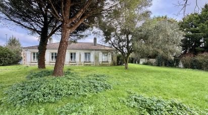 House 5 rooms of 200 m² in Périgny (17180)