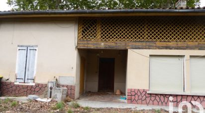 House 6 rooms of 158 m² in Montech (82700)