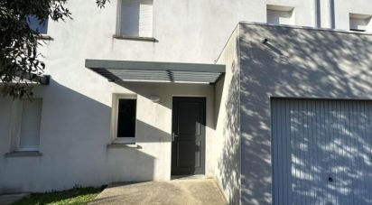 House 4 rooms of 84 m² in Royan (17200)