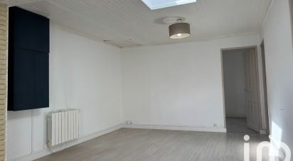 House 4 rooms of 79 m² in Neuilly-Plaisance (93360)