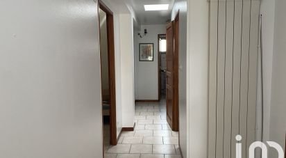 Appartement 5 pièces de 83 m² à Carpentras (84200)