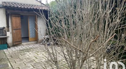 Appartement 5 pièces de 83 m² à Carpentras (84200)