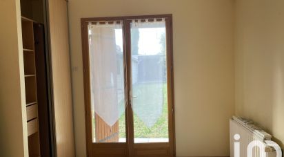 Appartement 5 pièces de 83 m² à Carpentras (84200)