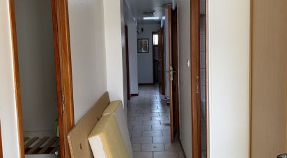 Appartement 5 pièces de 83 m² à Carpentras (84200)