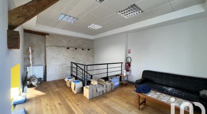 Immeuble de 456 m² à Vermenton (89270)