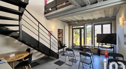 Immeuble de 456 m² à Vermenton (89270)