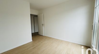 Appartement 3 pièces de 63 m² à Serris (77700)