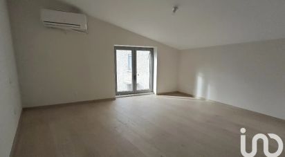 Maison 5 pièces de 113 m² à Saint-Alban-du-Rhône (38370)