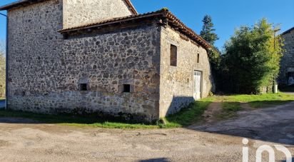 Maison de village 4 pièces de 100 m² à Champniers-et-Reilhac (24360)