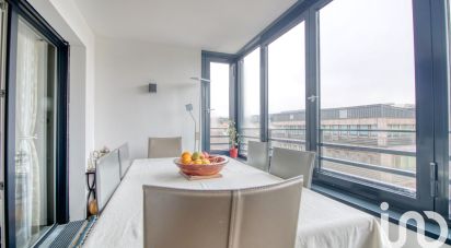 Apartment 3 rooms of 65 m² in Courbevoie (92400)