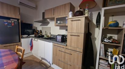 Apartment 2 rooms of 45 m² in Castelsarrasin (82100)