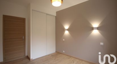 Apartment 4 rooms of 78 m² in Rodez (12000)