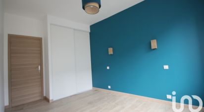 Apartment 4 rooms of 78 m² in Rodez (12000)