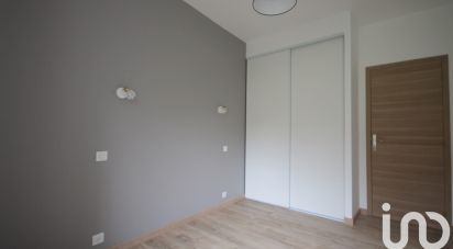 Apartment 4 rooms of 78 m² in Rodez (12000)