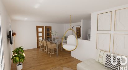 Apartment 3 rooms of 60 m² in Éguilles (13510)