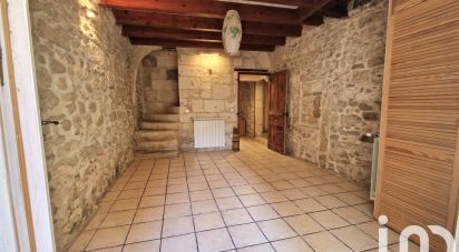 Village house 6 rooms of 154 m² in Montfrin (30490)