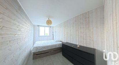 Appartement 4 pièces de 68 m² à Bry-sur-Marne (94360)