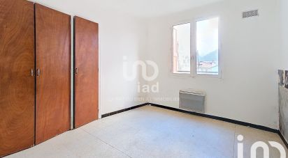 Immeuble de 90 m² à Saint-Paul-de-Fenouillet (66220)