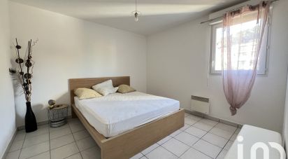 Apartment 3 rooms of 59 m² in Le Luc (83340)