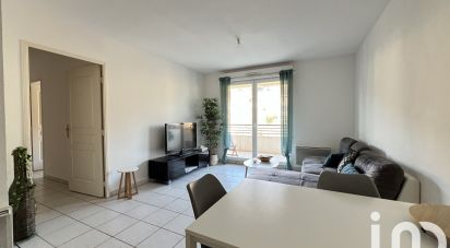 Apartment 3 rooms of 59 m² in Le Luc (83340)