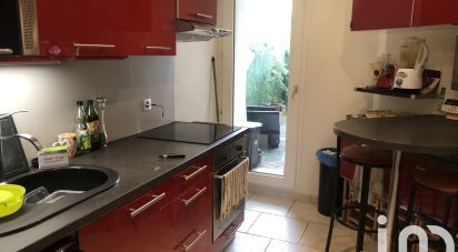 Apartment 3 rooms of 66 m² in Bry-sur-Marne (94360)