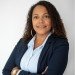 Vanessa Rigolet - Real estate agent in Orgueil (82370)