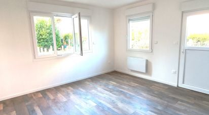 House 5 rooms of 137 m² in Vimy (62580)