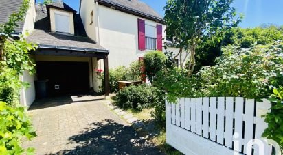 House 6 rooms of 130 m² in Montlouis-sur-Loire (37270)