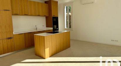 House 4 rooms of 75 m² in Antibes (06600)