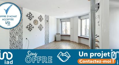 Maison 8 pièces de 155 m² à Guenrouet (44530)